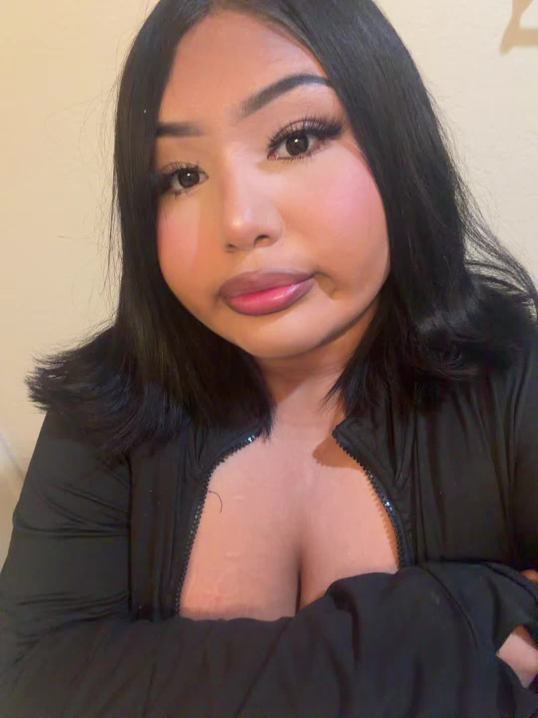 @drea2thug0