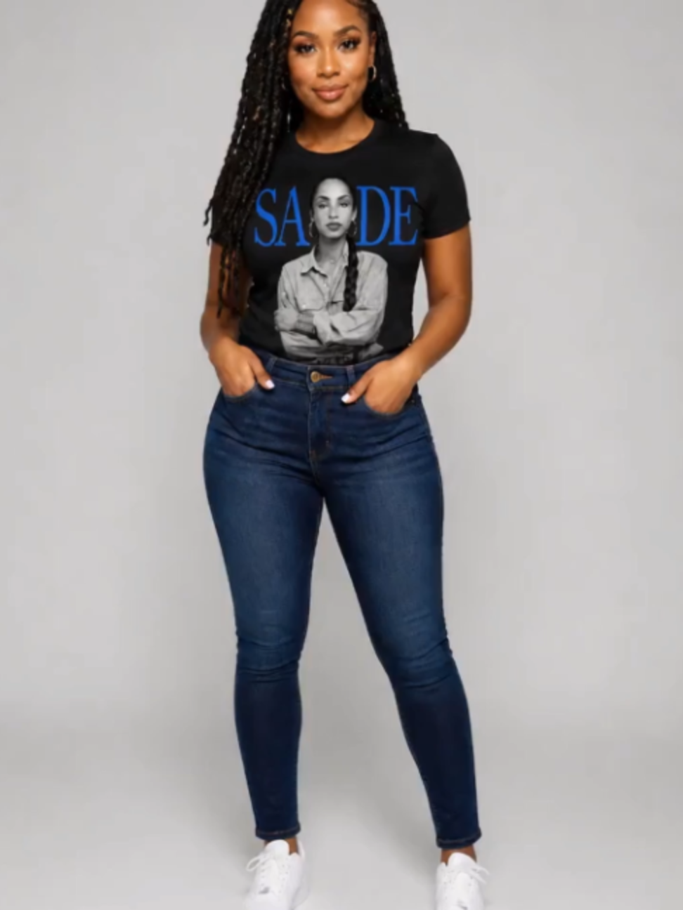 @Canada Blackowned Marketplace