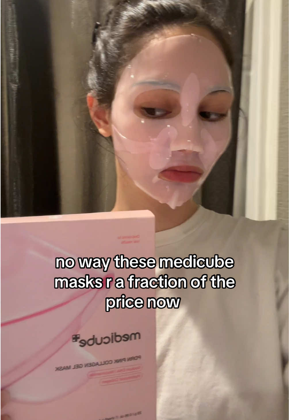 @pkbsj