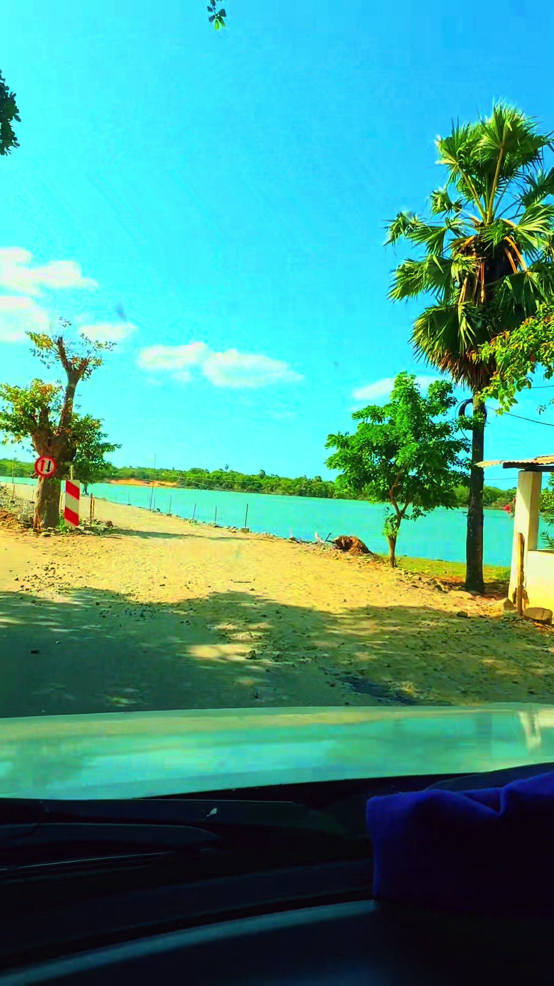 @AM Barakathullah