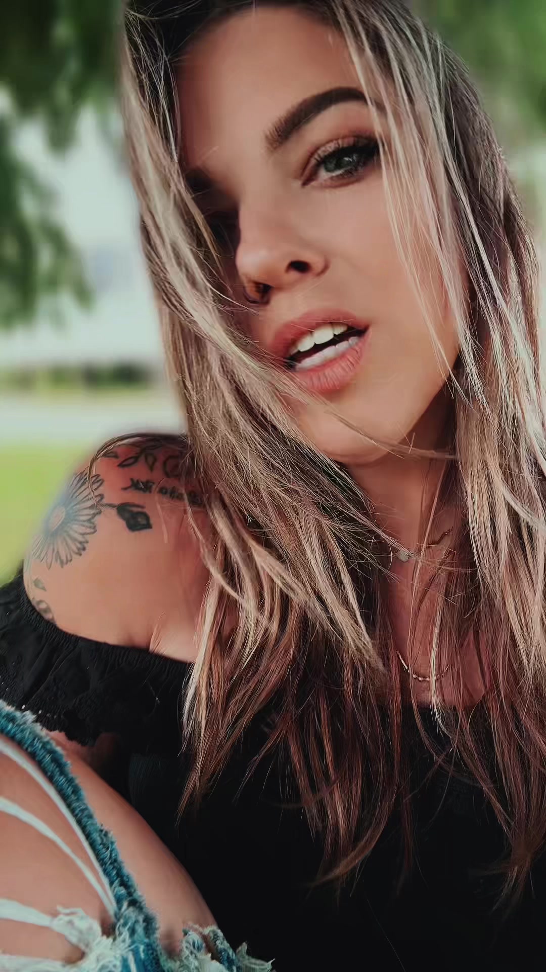 @ashlee ann ⊹ ࣪ ˖