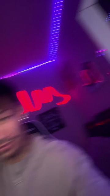 @Kalv