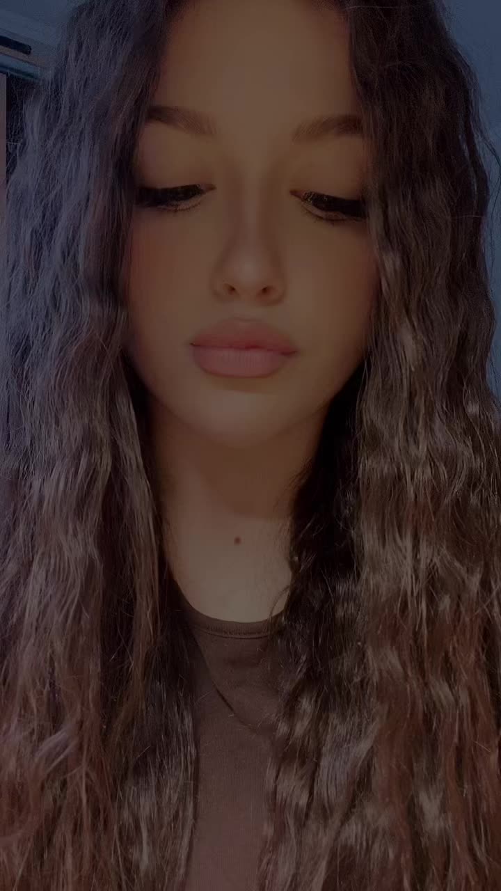 @annyqw