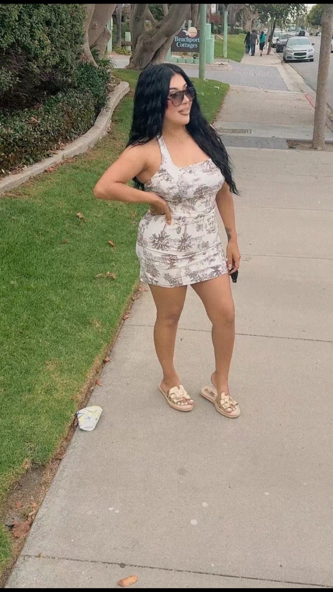 @VeeMonique