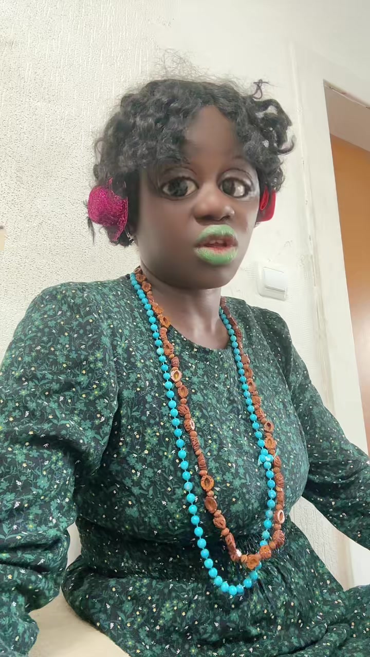 @lovido25