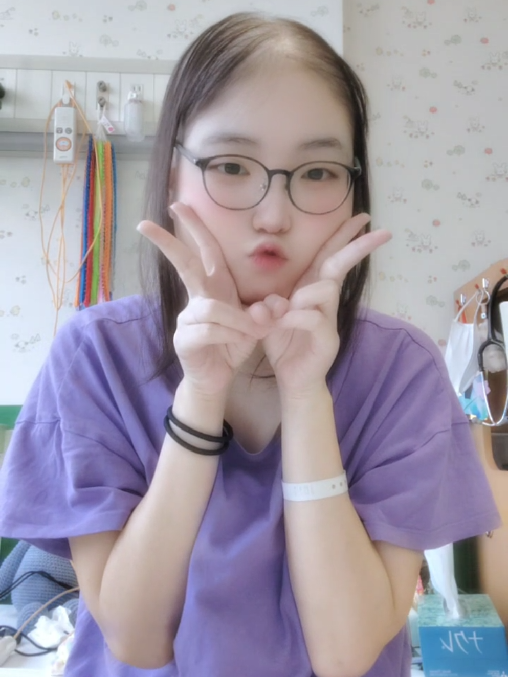@な~せ🔅🐾