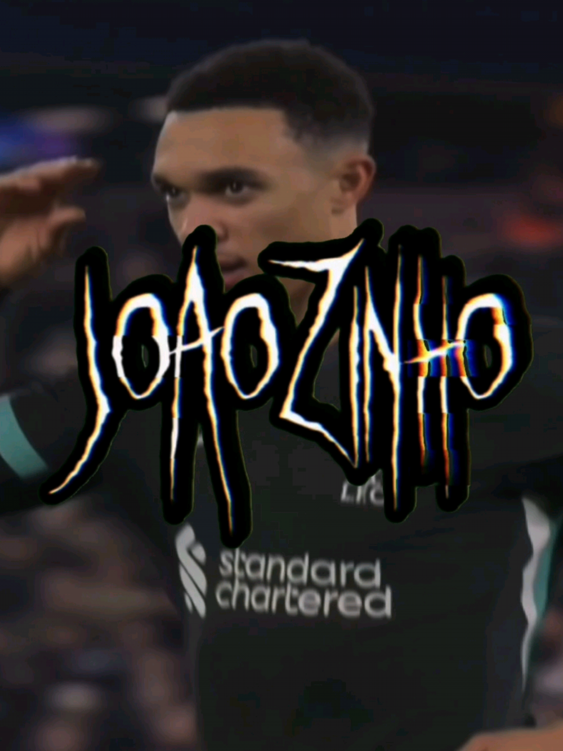 @Jo&atilde;oZinho 🫦