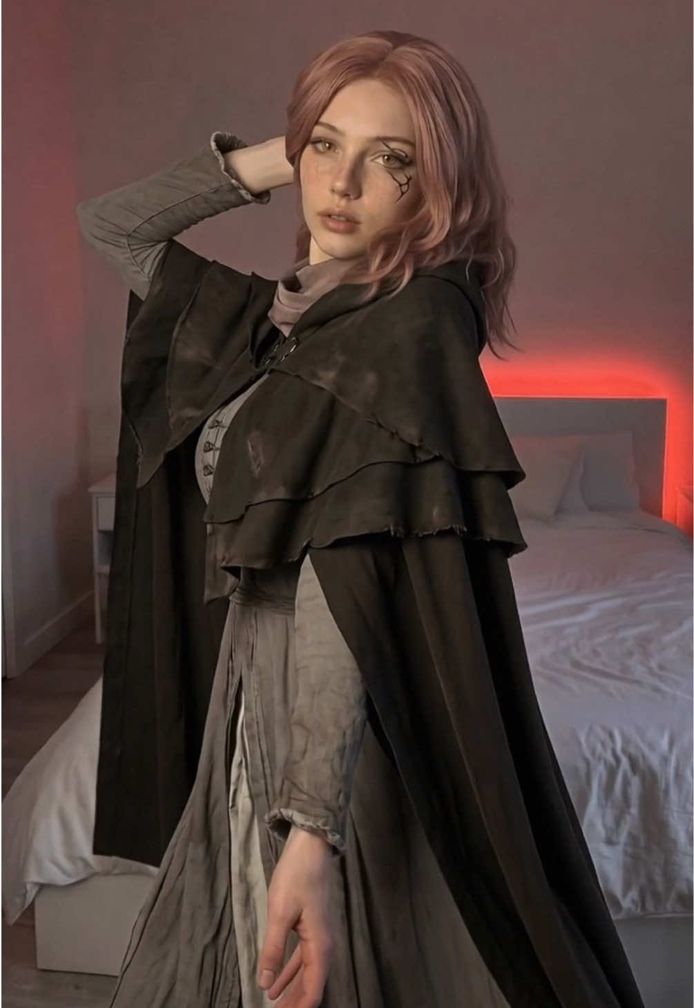 @noctyra.vv
