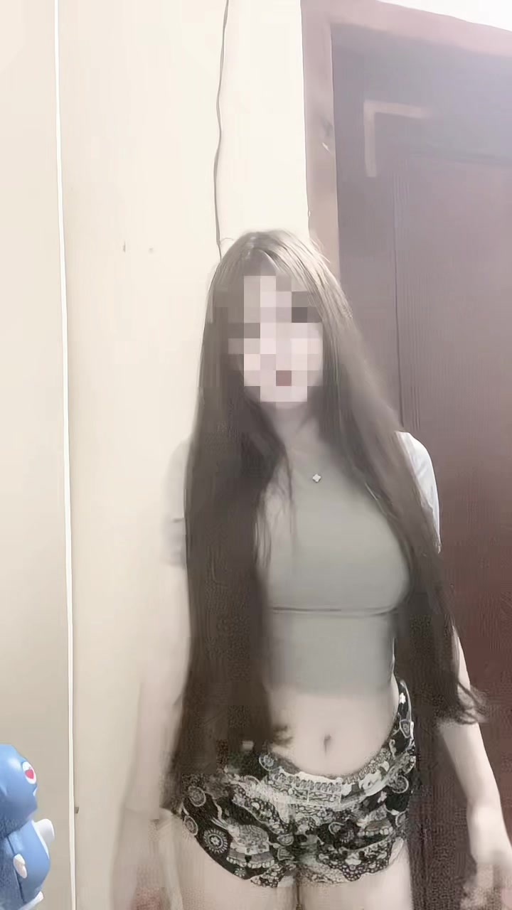 @𝓝𝓐𝓓𝓘𝓐🐾