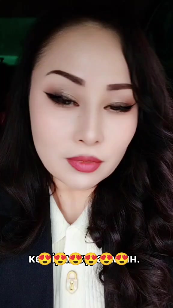 @ГУЛЬФИРА