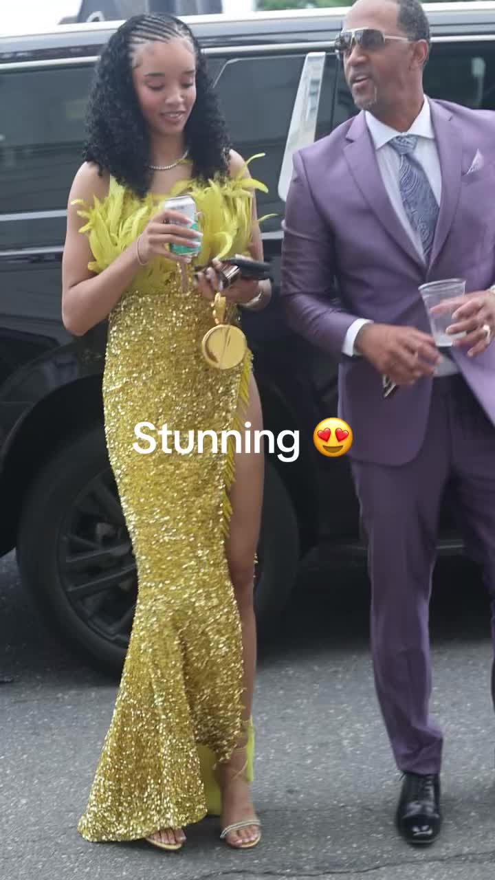 @Taurus_strong1