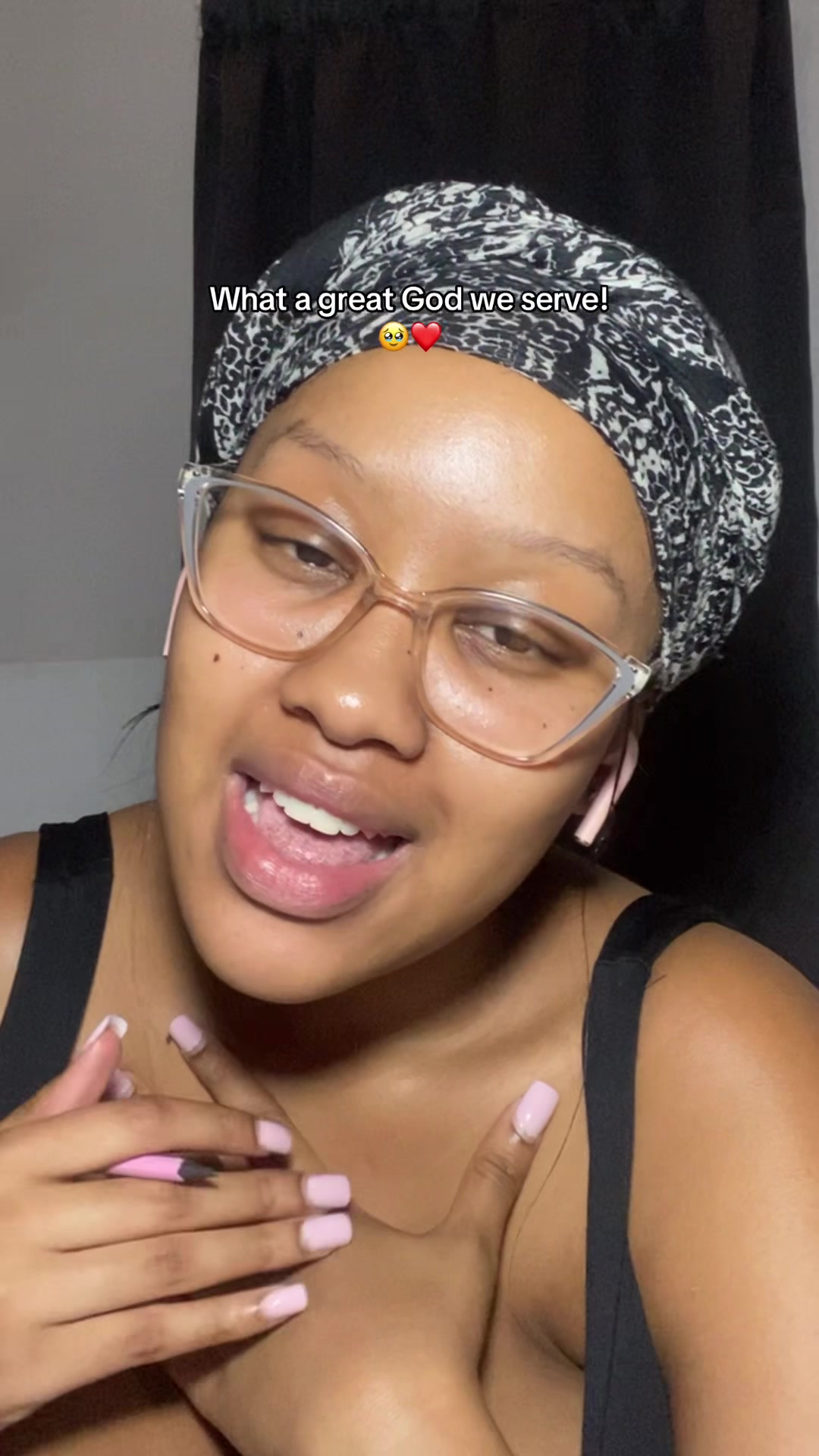 @lebogang ᥫ᭡