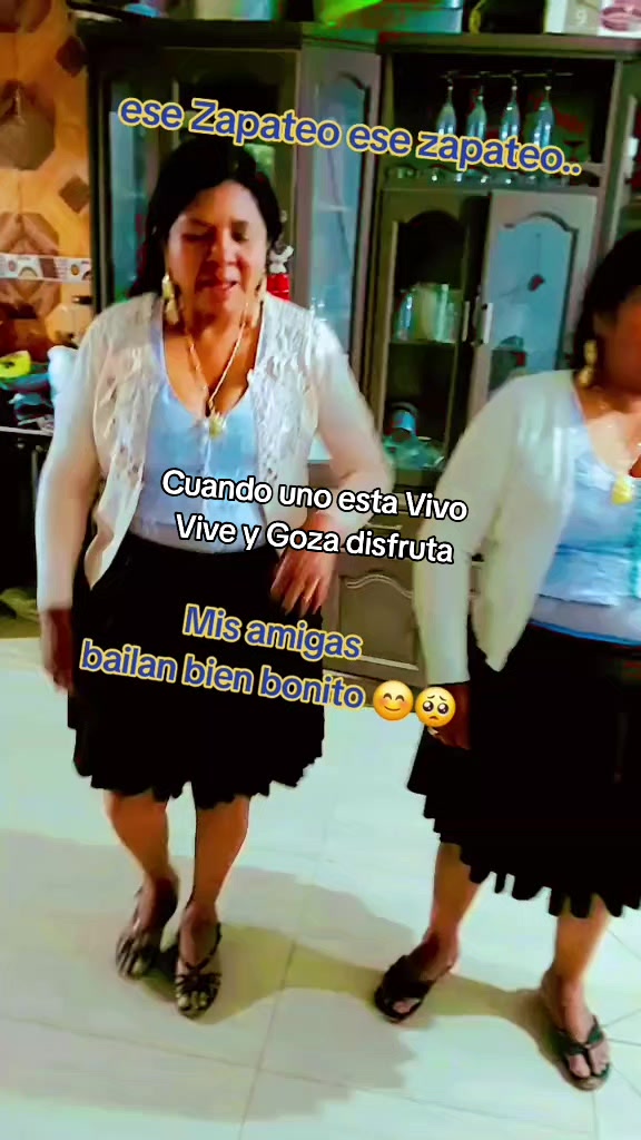@cecilia