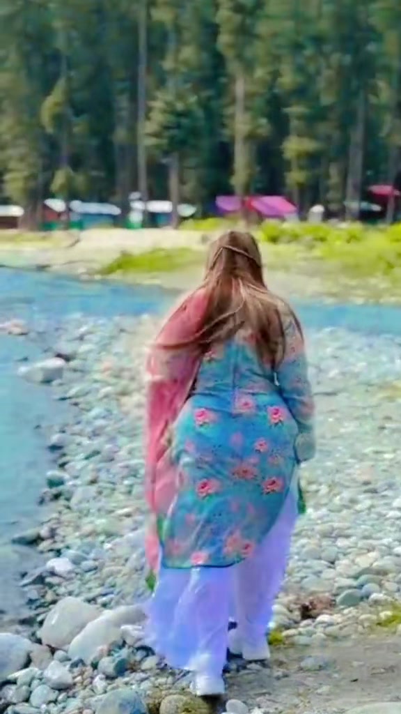 @roheen marwat🥰🥰