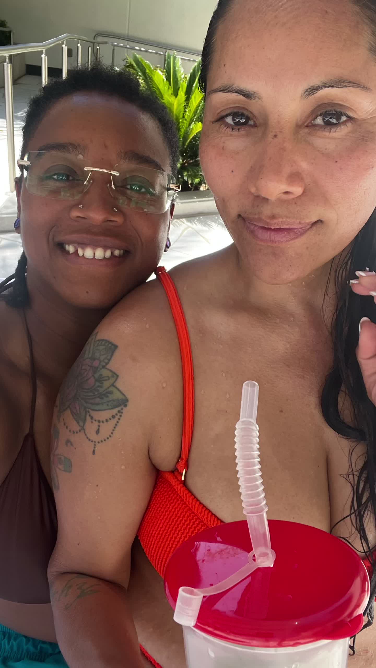 @Empress_Divinitea