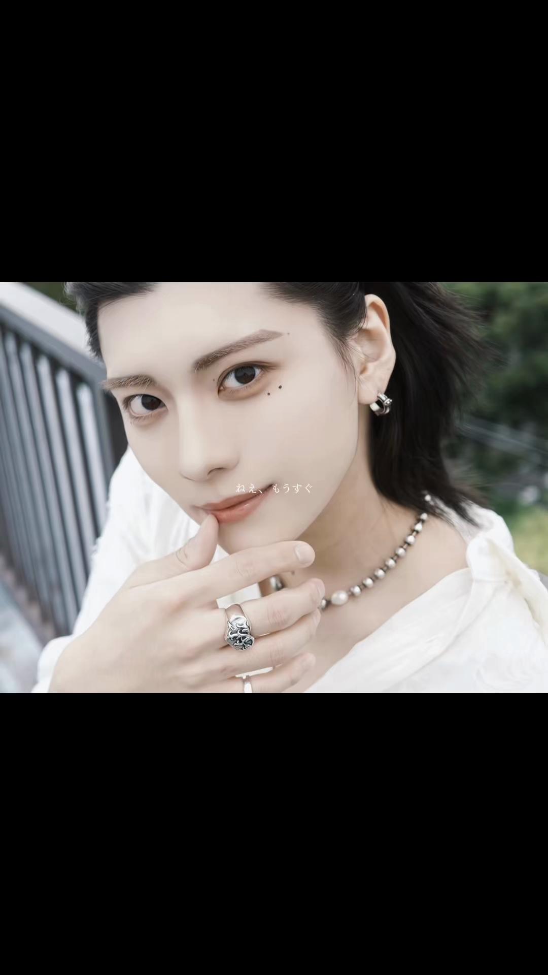 @𝓐ෆ⸒⸒