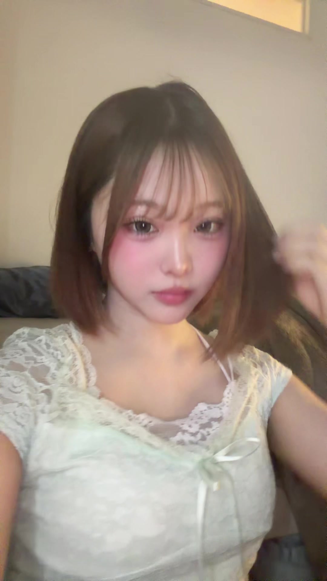 @海尾 心美【うみお ここみ】