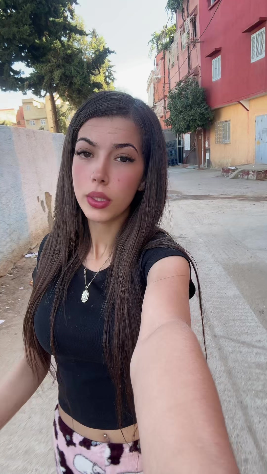 @Selma OuardiGhi🫦