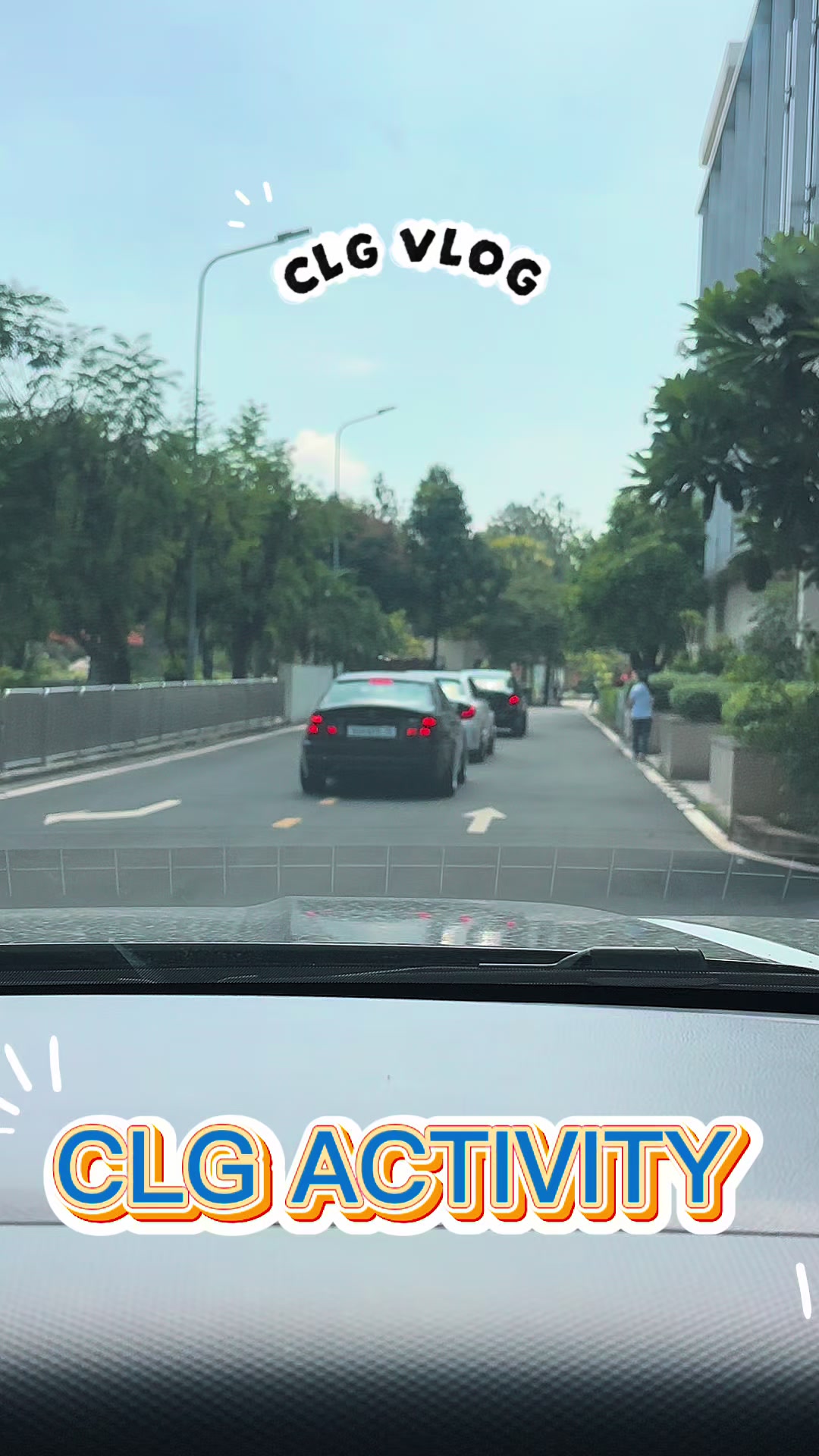@EmTus Độ Xe