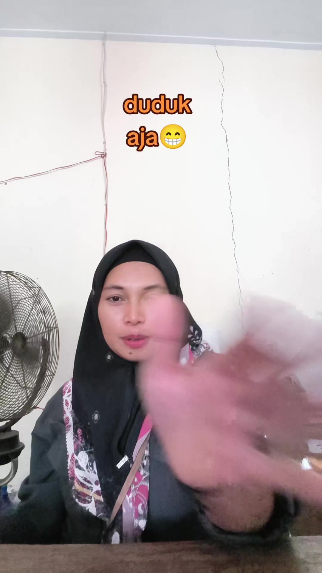@Toko FastiLaku