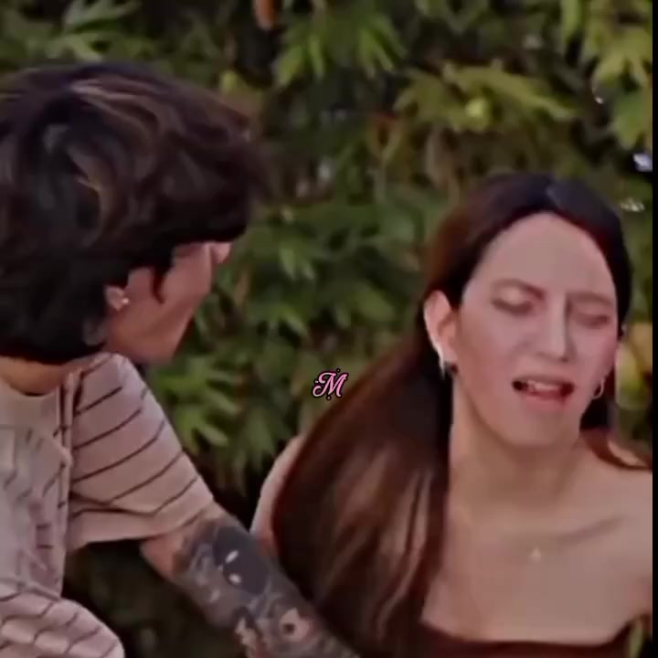 @༄𝑀