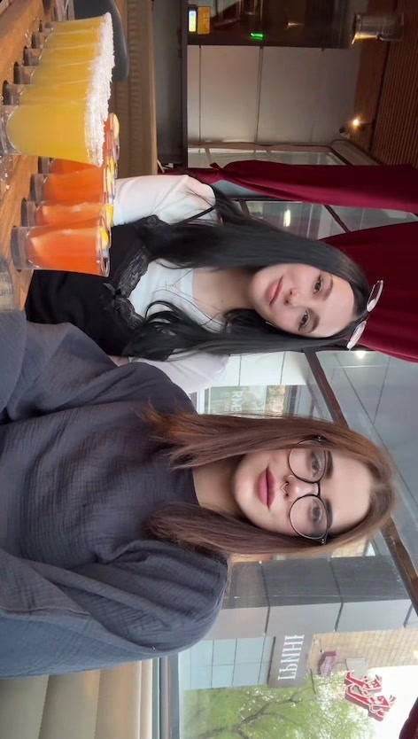 @stasia