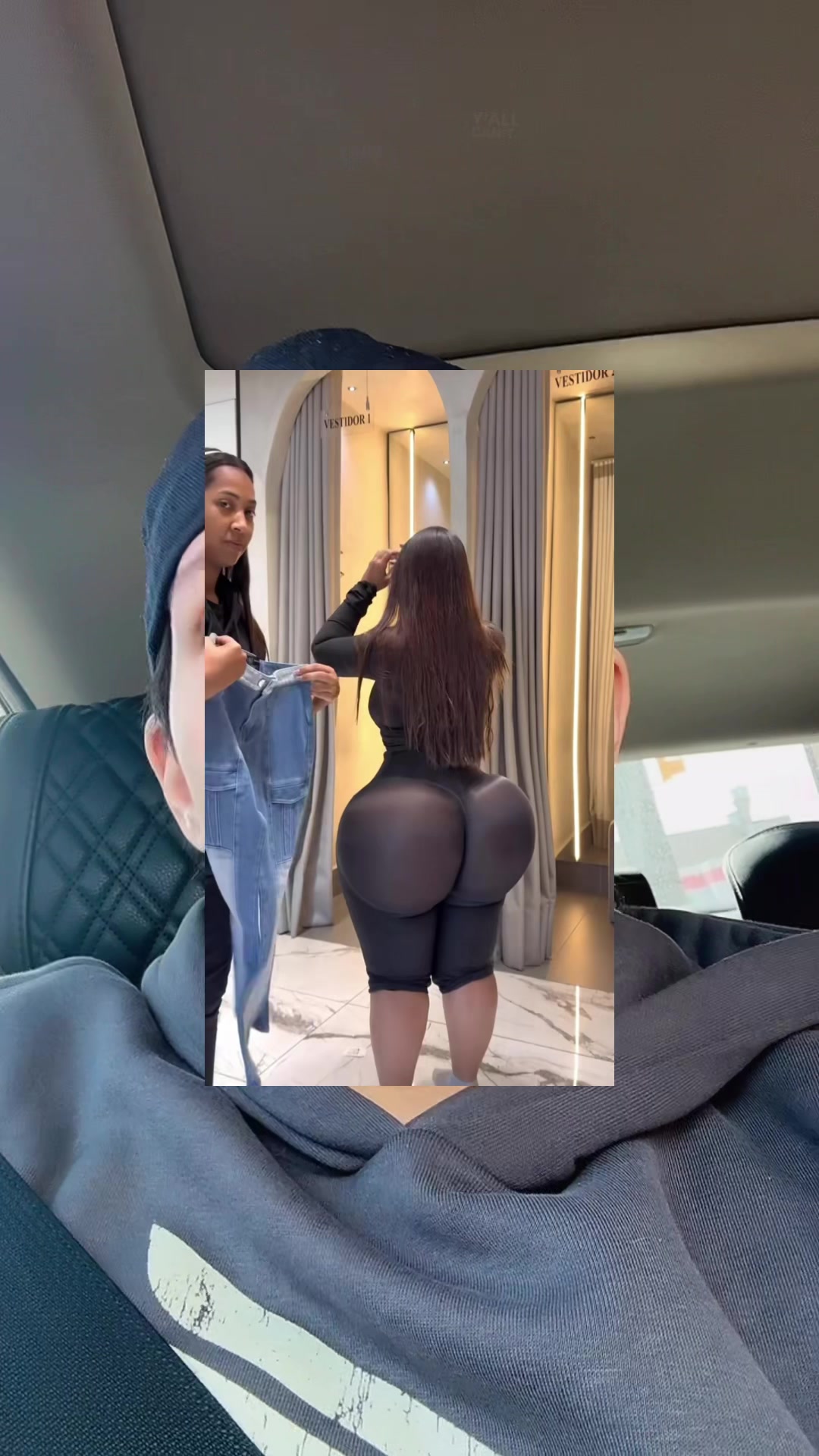 @No Diddy No Cap