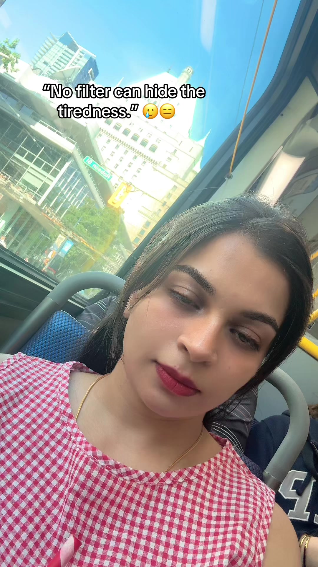 @komal_khaira97
