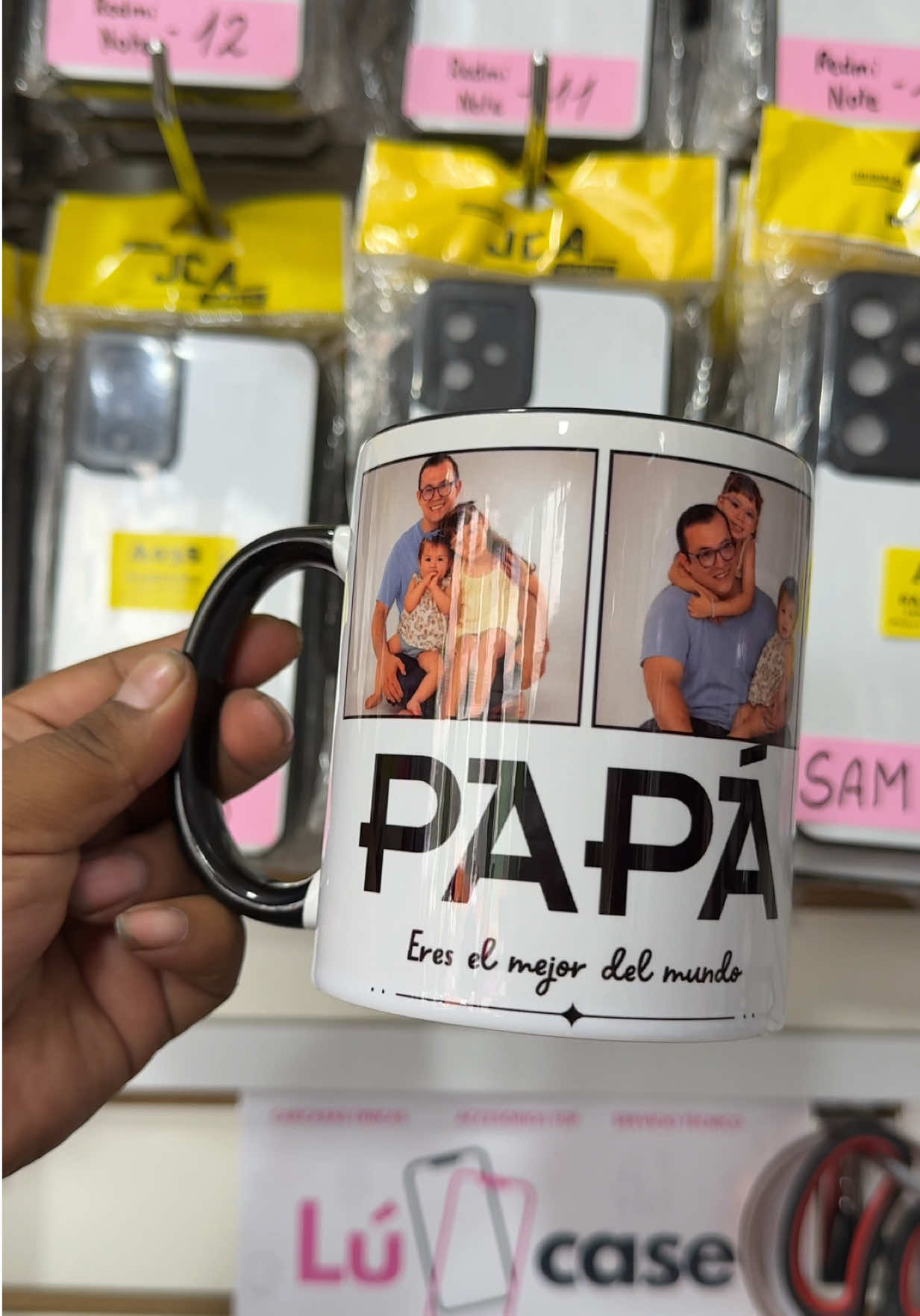 @L&uacute;case