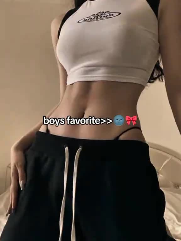 @•✨♡🌼•°𝔯ѻ𝖒ªᴻ𝑡ĺcⱱĺɓ𝕖°•🌼♡✨•