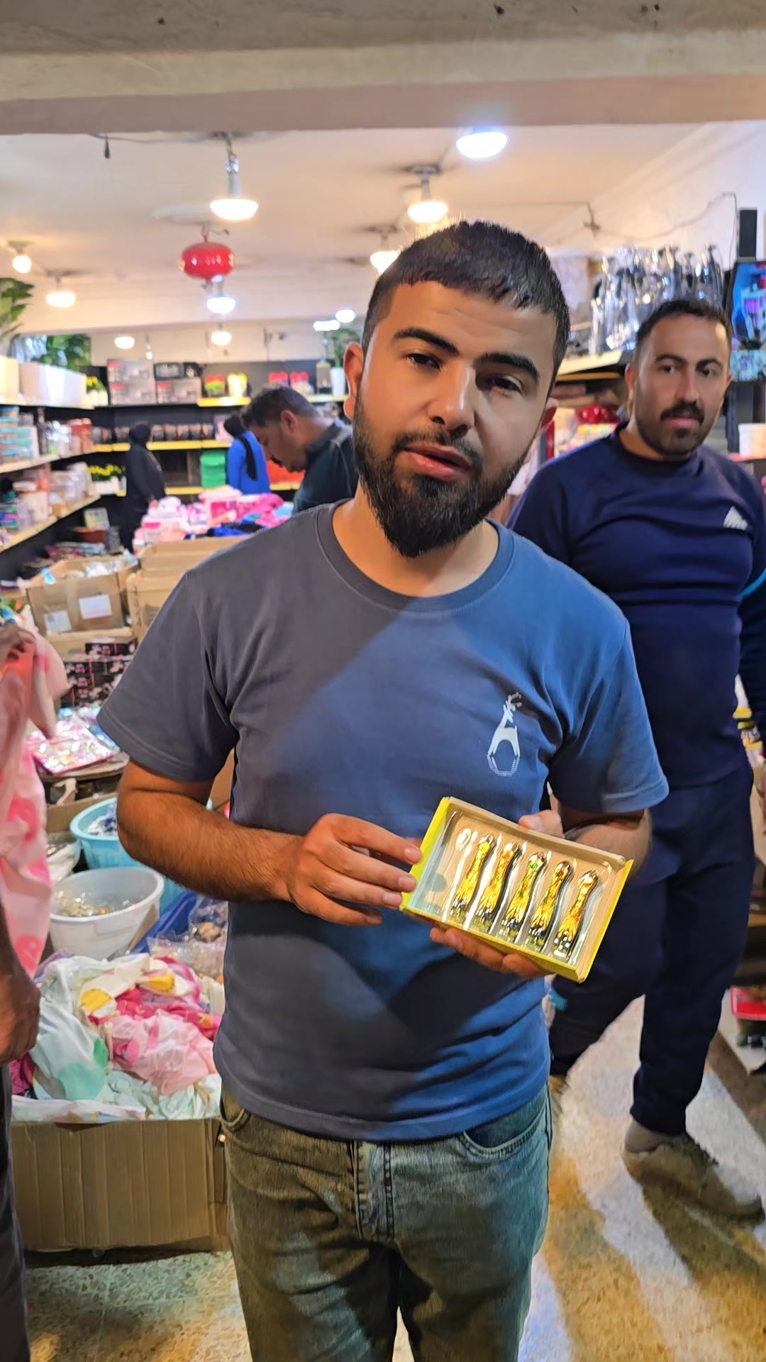 @مجمع السرجخانة @موصل حي17تموز