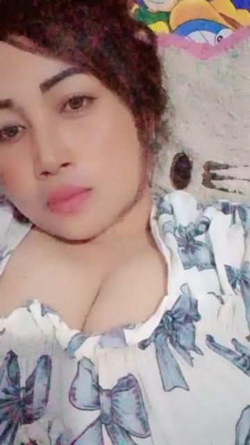 @MAMY,BOHAY,JBR,๐ฎ๐ฉ