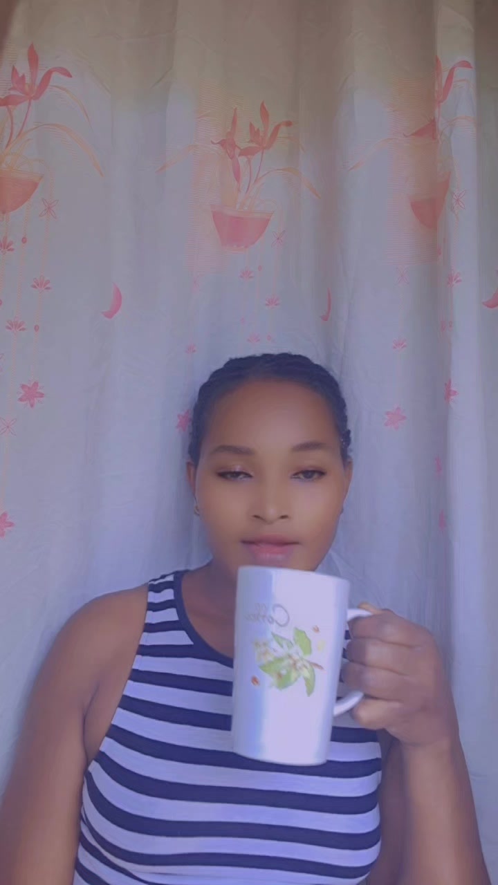 @PASSION 😍 BAE 💞👌🤞 🖤🤍🙏