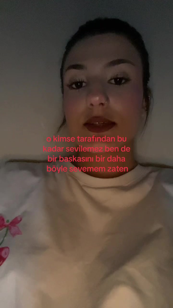 @3