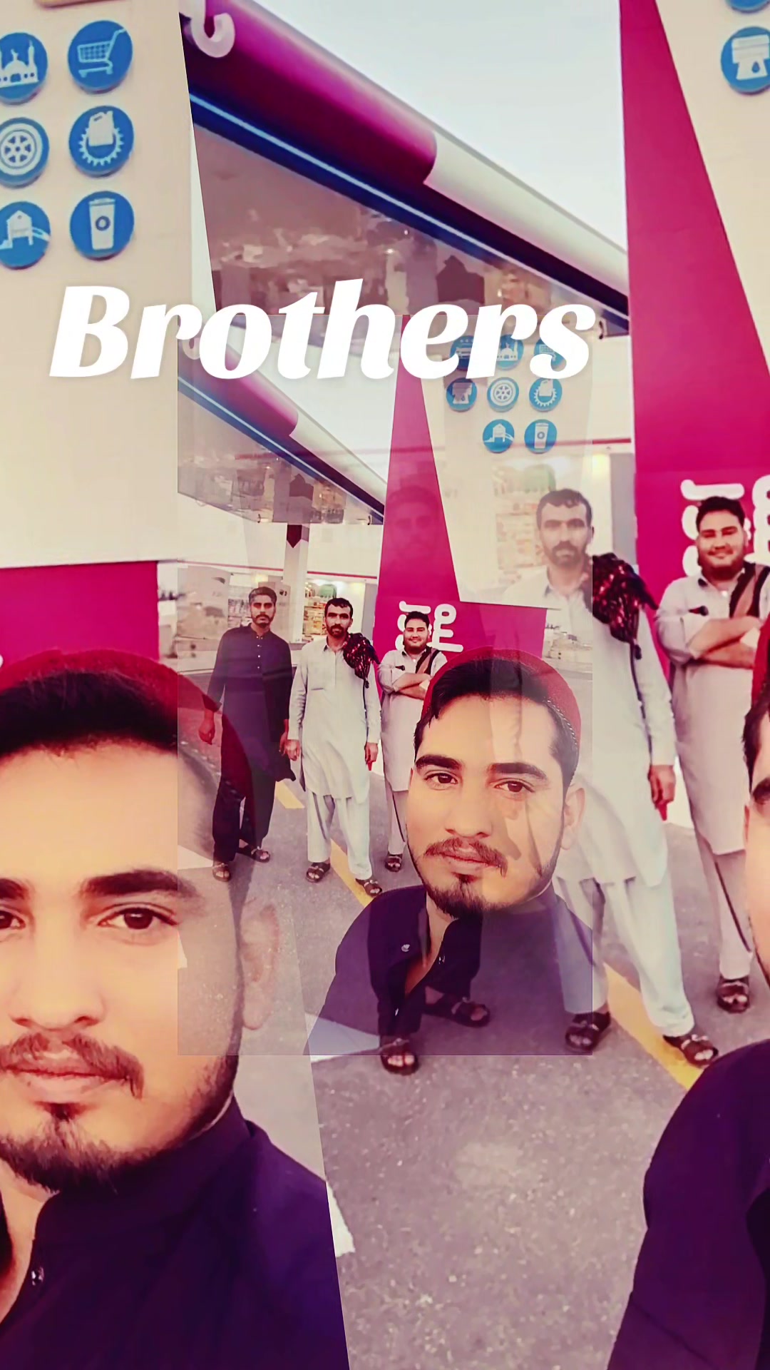 @Malik zeeshan