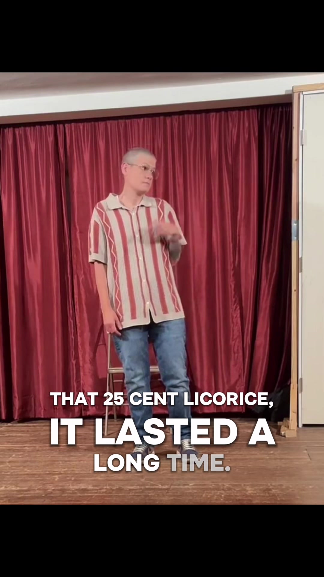 @Li