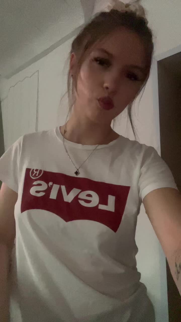 @🙏🏻🙏🏻