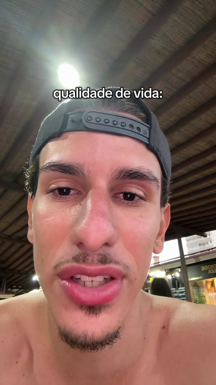 @Thiago Luna