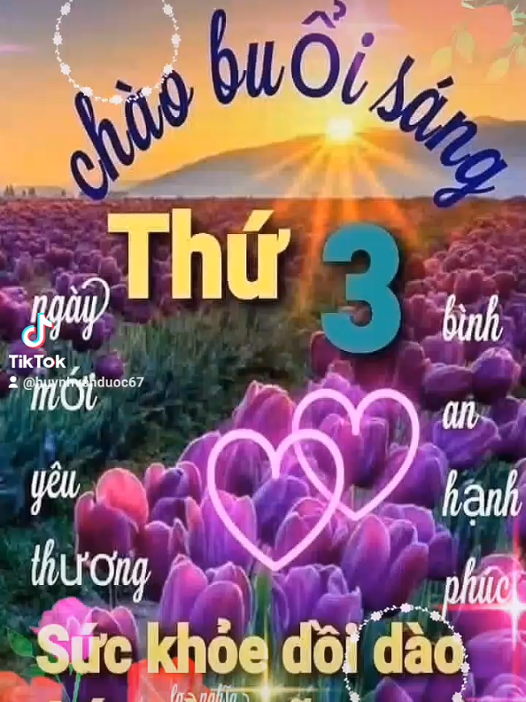 @Huỳnh Văn Được