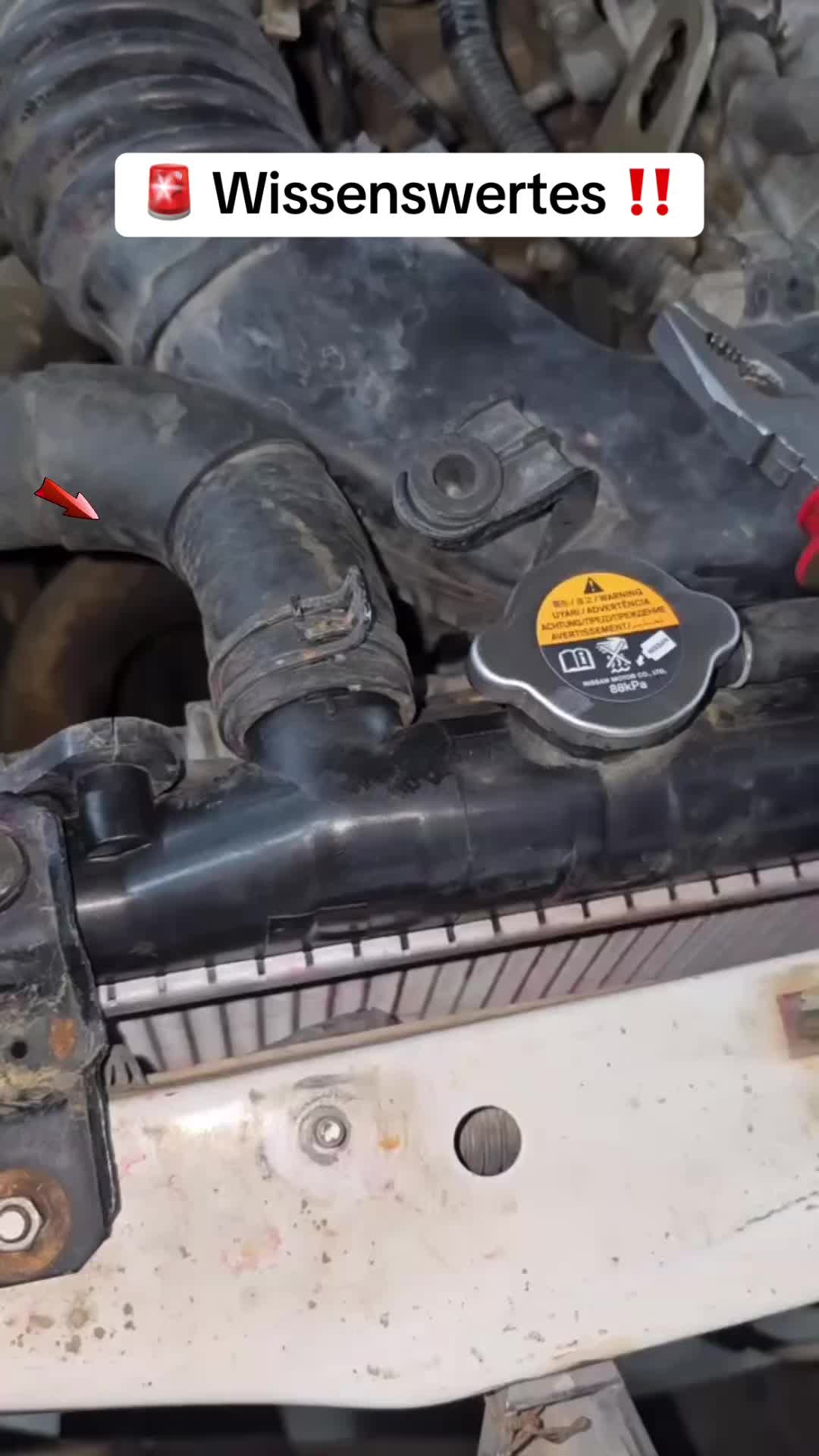 @Autotipps_1