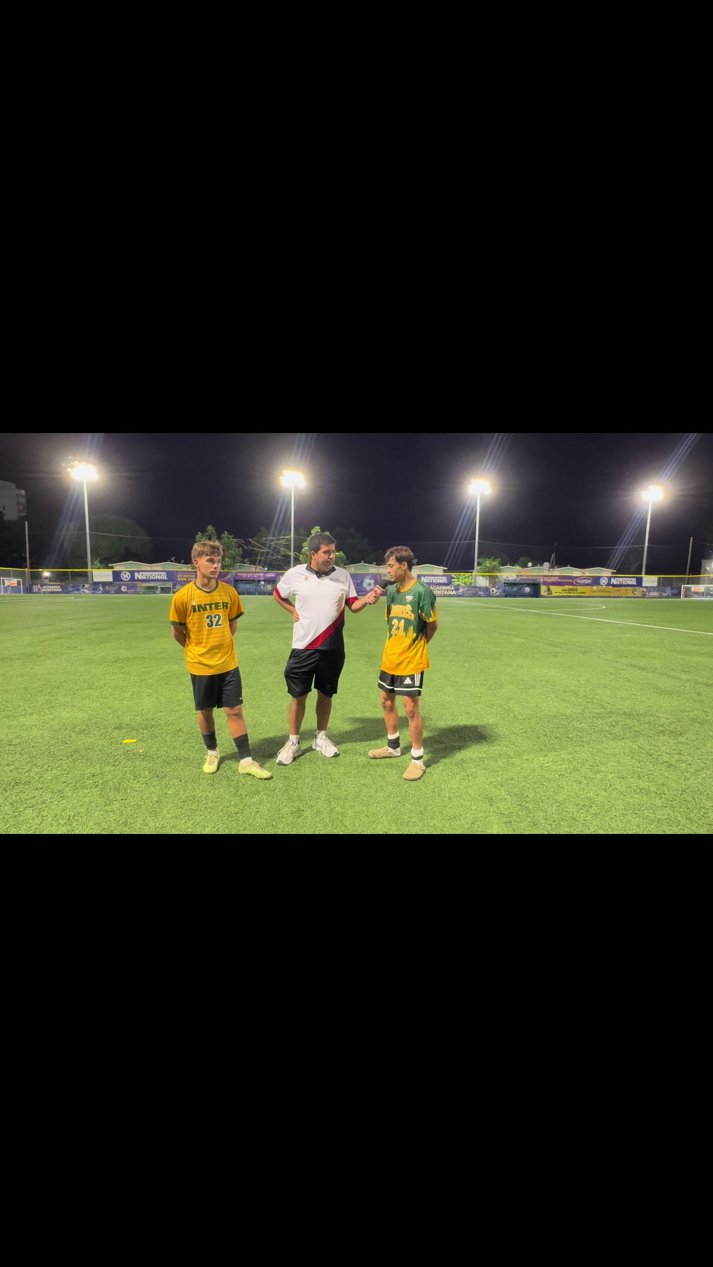 @fideldeportes