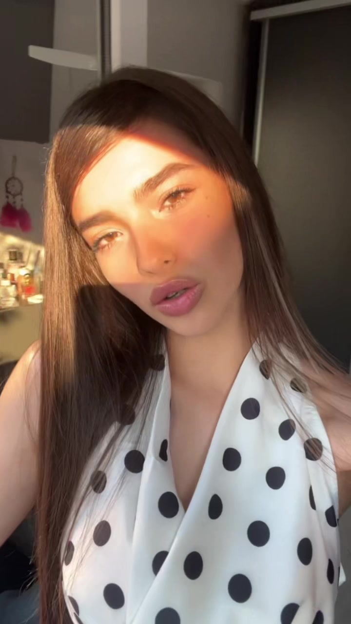 @z