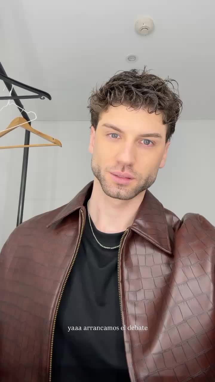 @jimenaj007