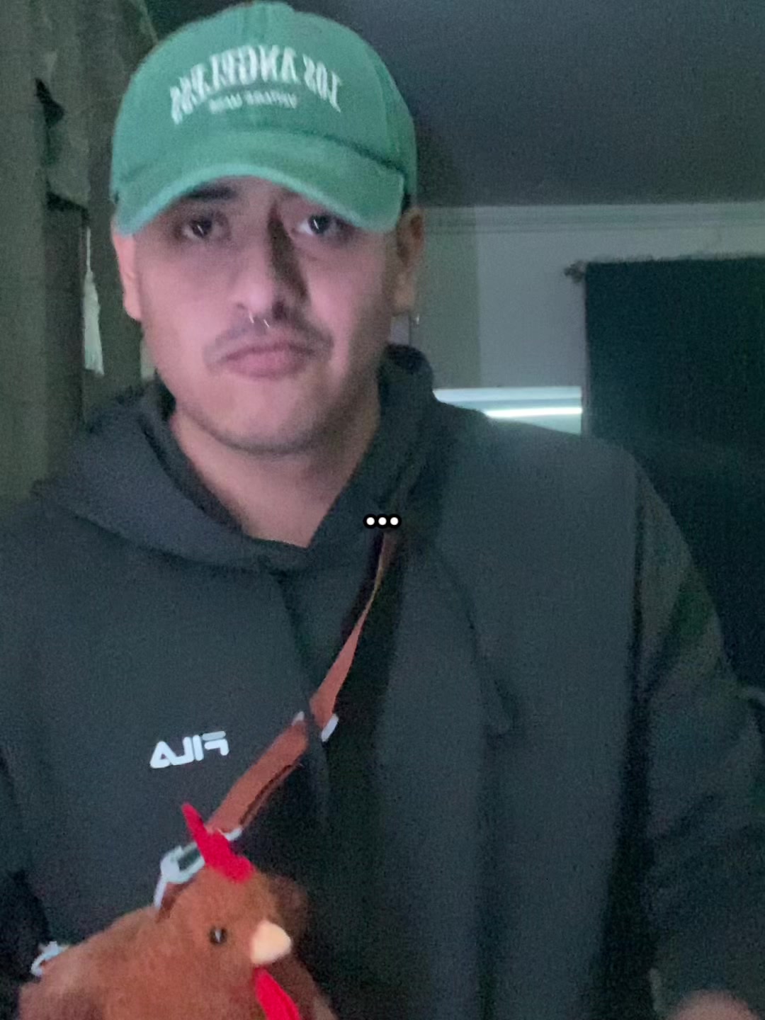 @Alejo 💎