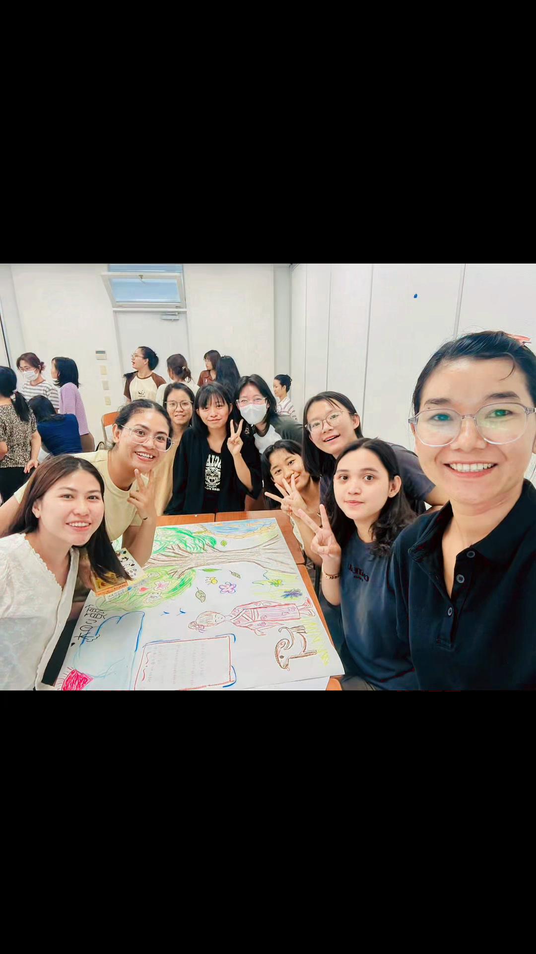 @🫶ah nyo🤎🥰