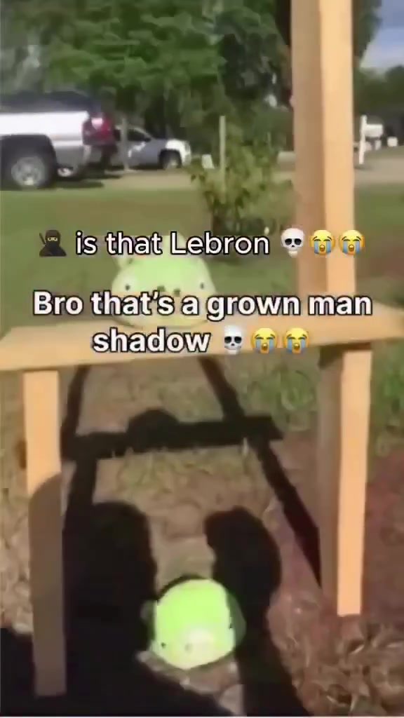 @scoobysew