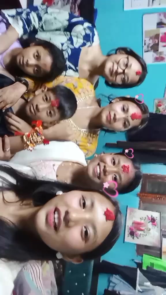 @Rohu cng ❣️