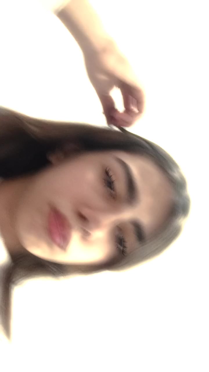 @NiyayEsh