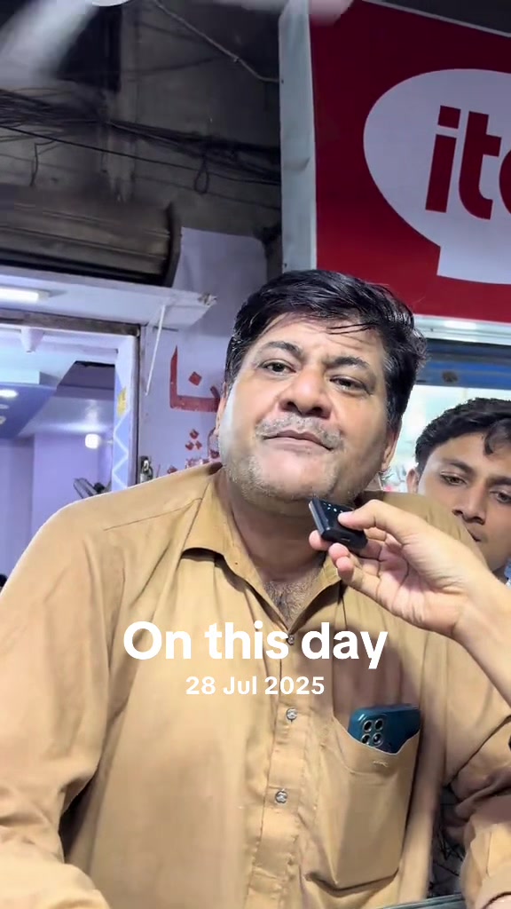 @HUZAIFA_MOBILE