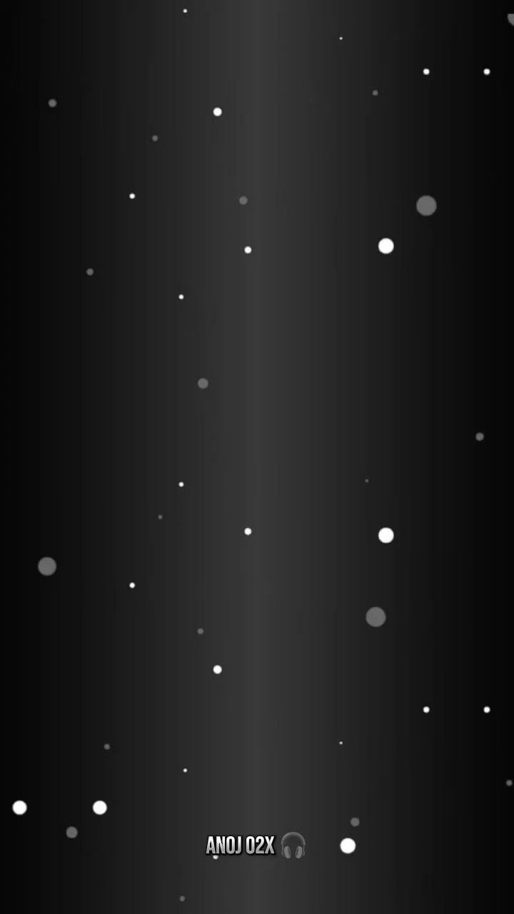 @❣️ Zadav 😘 bhai😍
